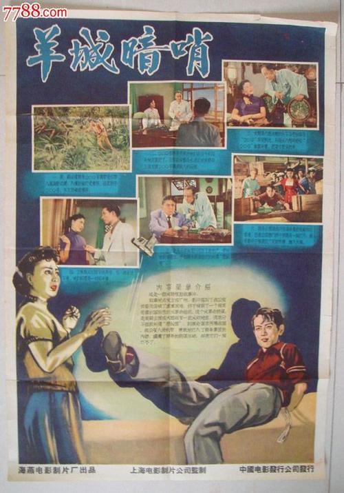 使用伪造高中毕业证